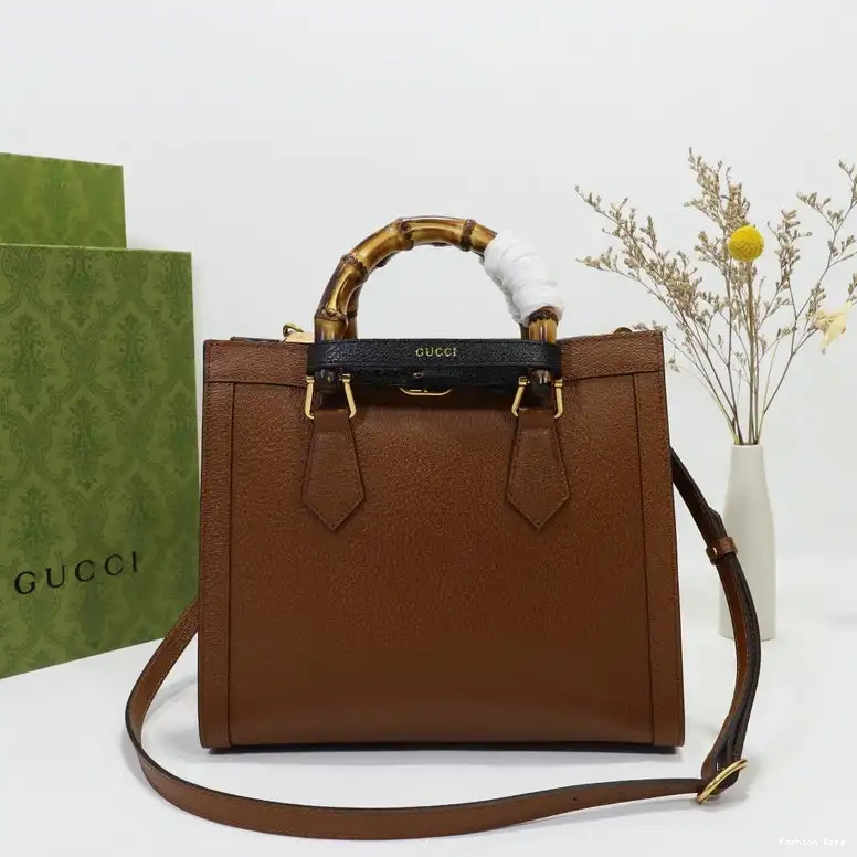 Fashion Reps 2206DJ0030 Gucci Bag 0522